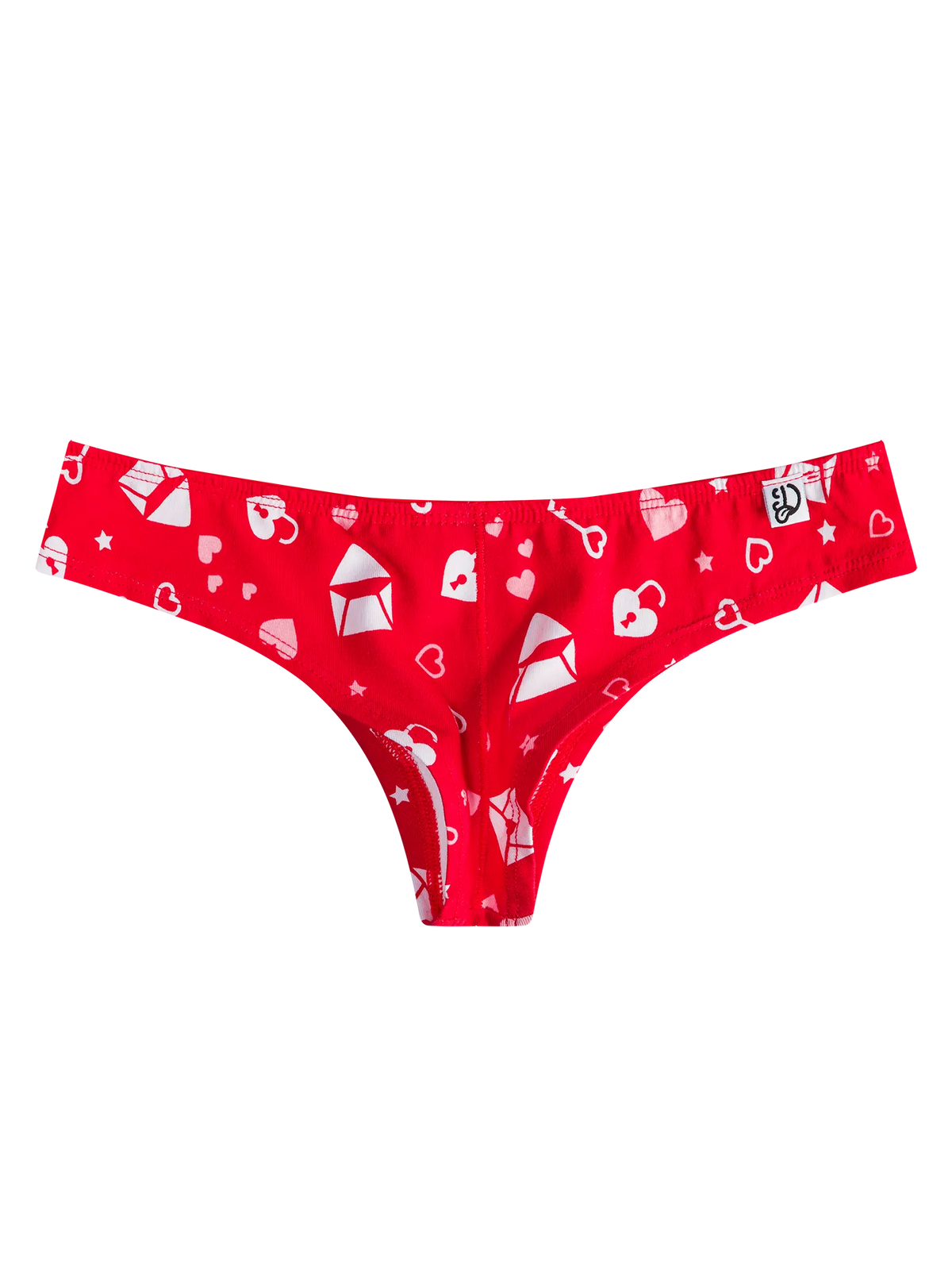 womens-brazilian-panties-love-letters-3a/3a37e10ba8b2766959a8ade2d5bc360bae7f72cd