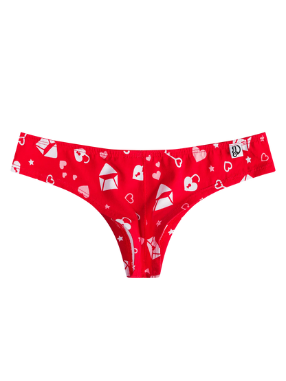womens-brazilian-panties-love-letters-3a/3a37e10ba8b2766959a8ade2d5bc360bae7f72cd