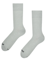 light-grey-regular-socks-3a/3a4935fa30090d28d872bccc0de9761f4c3efe91