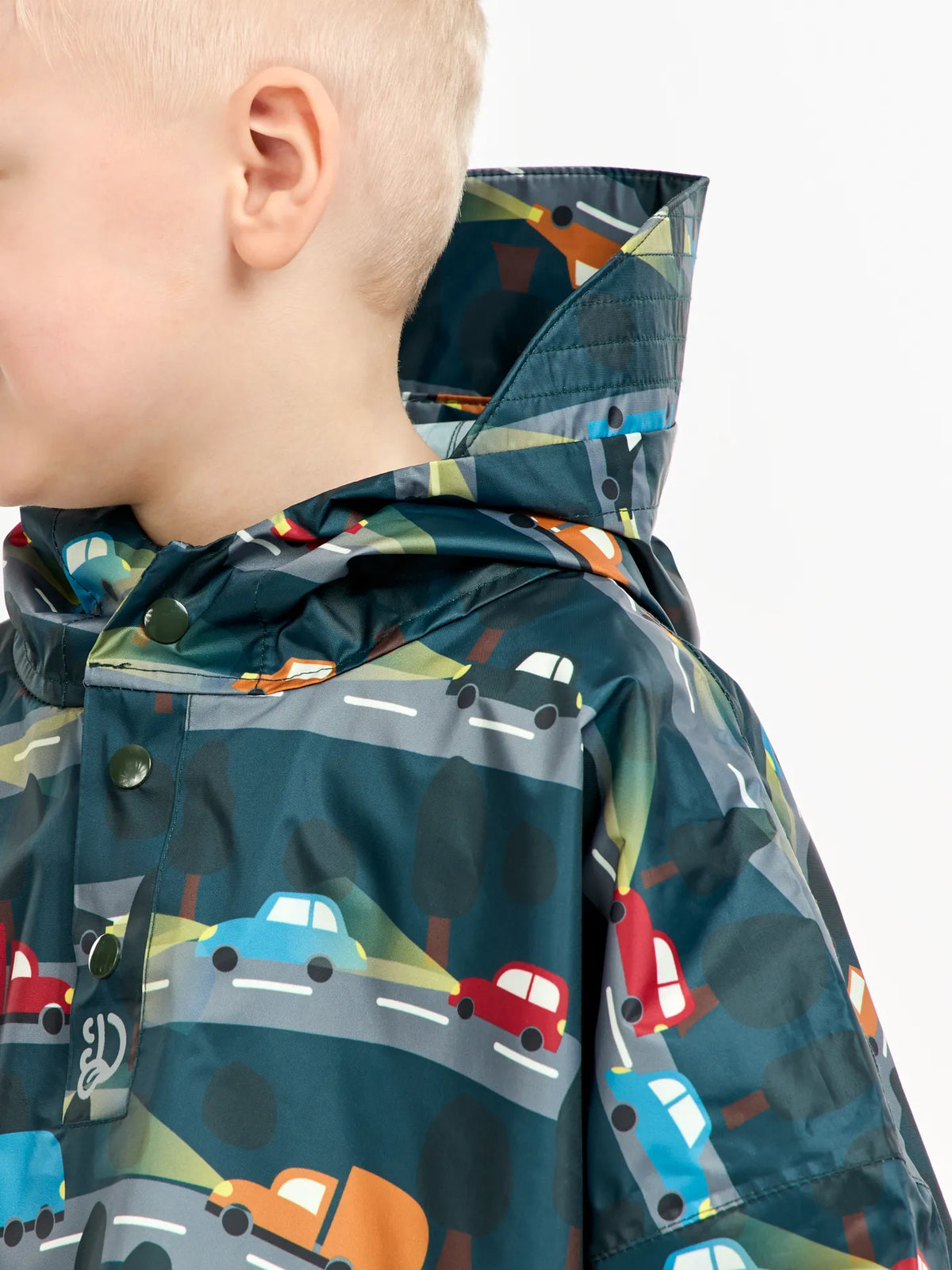 kids-raincoat-night-cars-3a/3a58ad8a3540368d024690ab61cf82cefaa32bbe