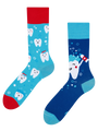 regular-socks-clean-teeth-3a/3ad8c3f3a772a33f13350dbda8b0b0068dca33ee