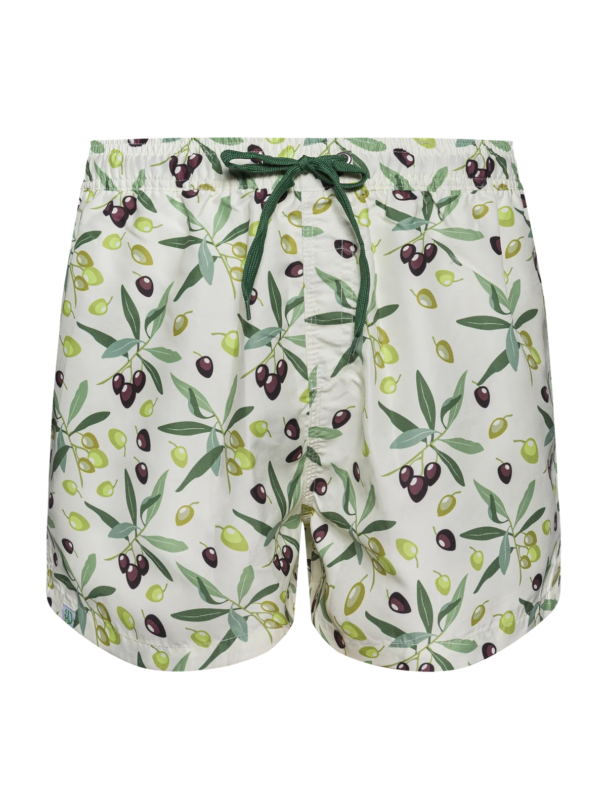 mens-swim-shorts-olives-3a/3af3193968c03d28e645da0fc43540cf38a6d261