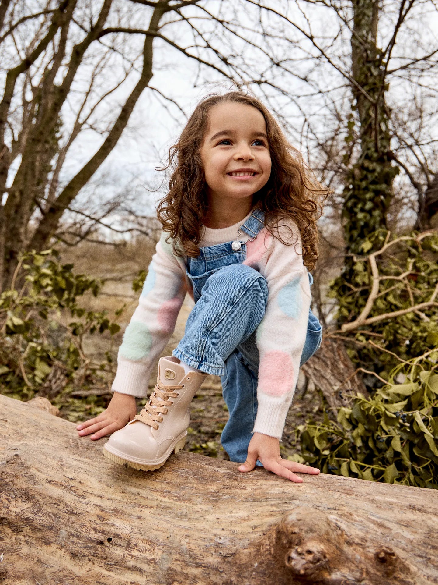 almond-kids-rain-boots-3b/3b53d969ce2f74a3b43ed14f074cd7316ed56c83