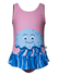 girls-swimsuit-jellyfish-3b/3bc75d2e2cc114b5e27fc57b1b6981446e07e506