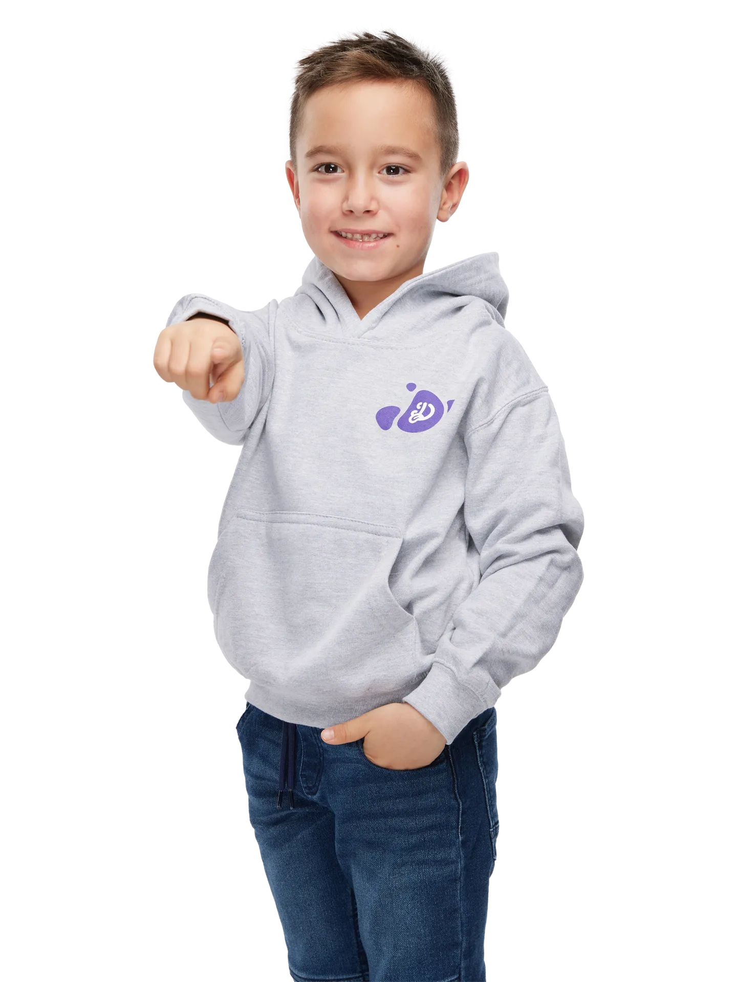 kids-hoodie-breakdance-hamster-3c/3c273964593c595575bc124cd5220579acdbcc41