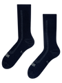 dark-blue-merino-wool-terry-socks-3c/3c4c5a752c86a55a9ab5f3d1b024c05fb5026591