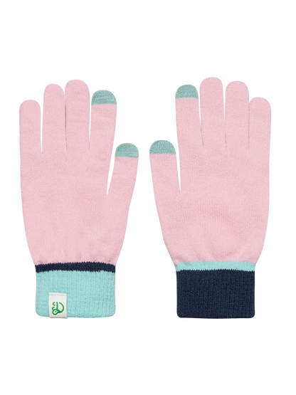 light-pink-blue-knitted-gloves-3c/3ca033206ca804cb42e421ba3b8c4e772adab212