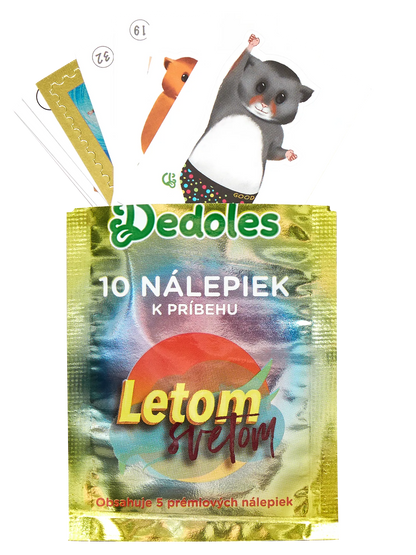 premium-sticker-pack-dedoles-hamsters-3c/3cee592440cdbe73af6048fb42cacf26046e0524