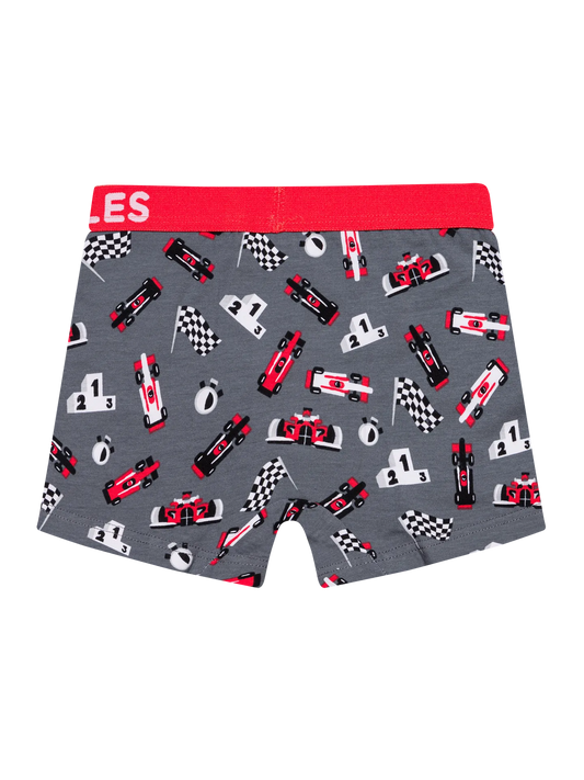 boys-boxers-formula-racing-3d/3d216332b8da0a6e8b8e7d573062ef2cb422acb2