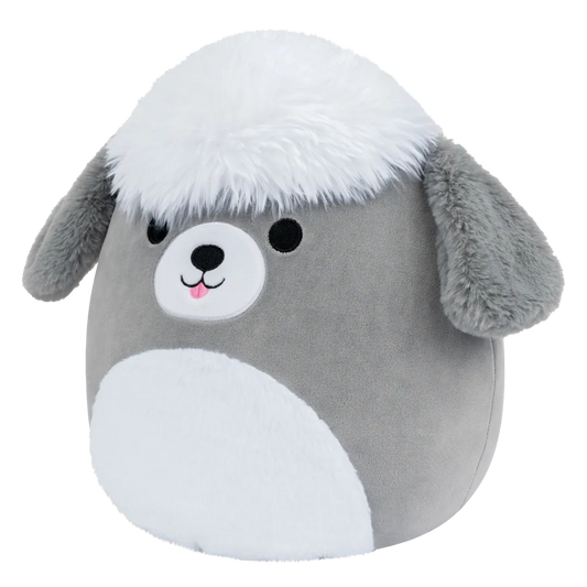 None-3d/3d26e734bf29b695ae96a3158961c4afffc068e4