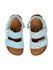 kids-cork-sandals-hearts-daisies-3d/3d8b3a1e5b1bcf0d83bf03152c6a5b970dcee9c5