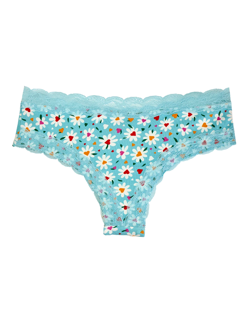 women-s-lace-hipster-briefs-hearts-daisies-3d/3dad37fcf252be77097560e452bd985815047d23