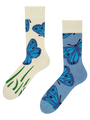 bamboo-regular-socks-blue-butterfly-3d/3db67ae3a703e92729a444e0a8b9ae913d872d9b