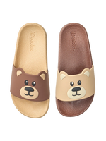 kids-slides-bear-3e/3e0d5cf0ada0026def0a8103c1339b16363d7dac
