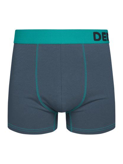 grey-turquoise-mens-trunks-3e/3e66c051c6a716637d58f5c37068ae9a18a1bc35