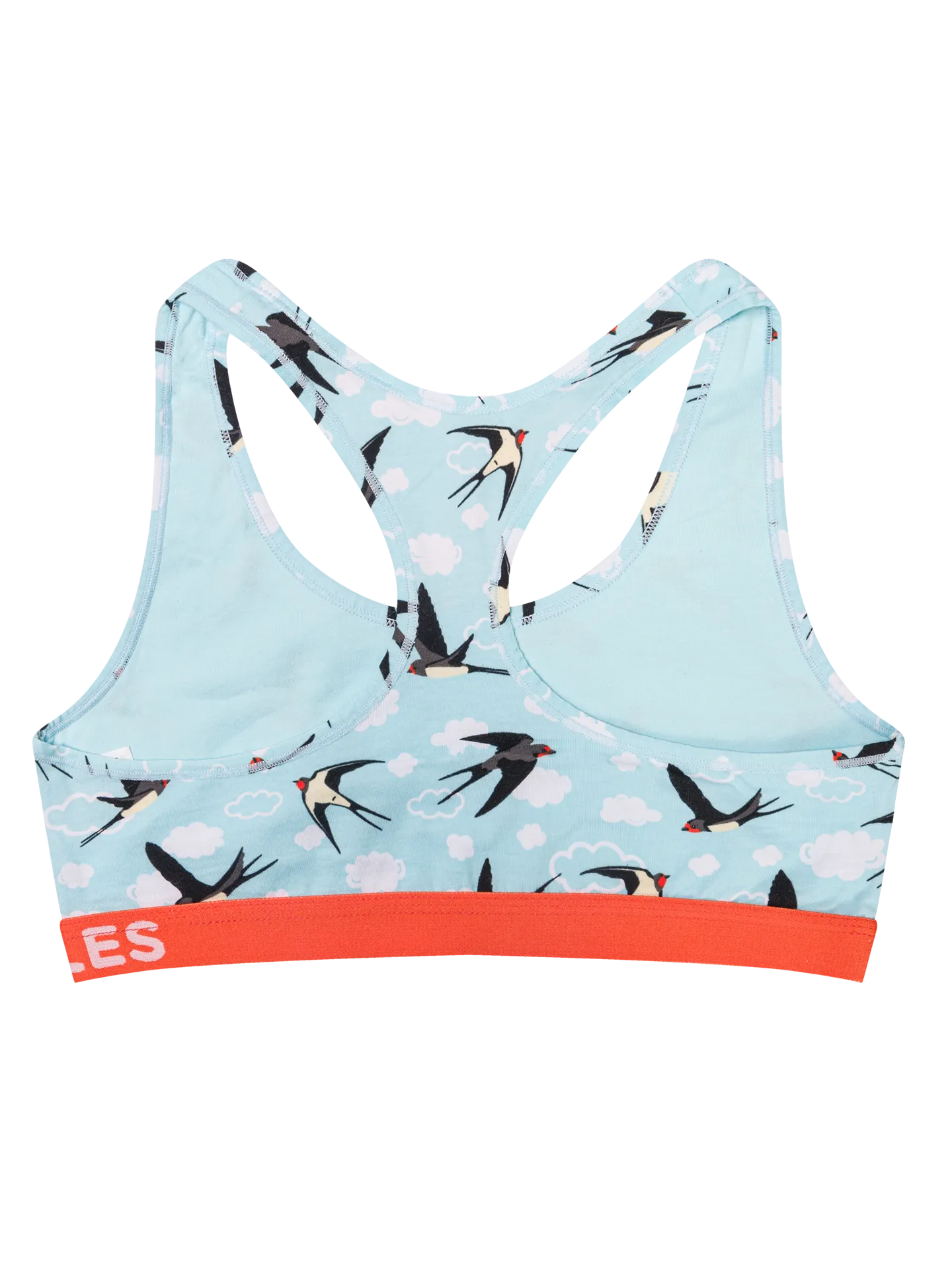 womens-bralette-swallow-birds-3e/3e67eabe1baed43b5dc1c68325de9a34274a5a25