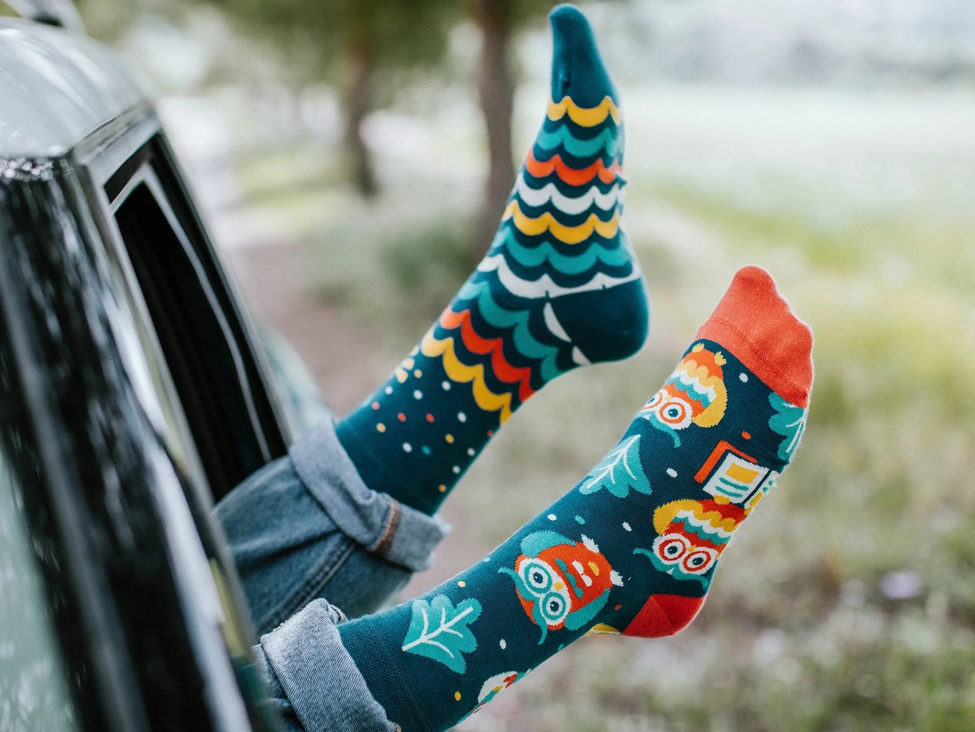 regular-socks-wise-owl-02-3e/3ec8cad0c5ed74858b3478ec7e69e7c3c6ca5b88