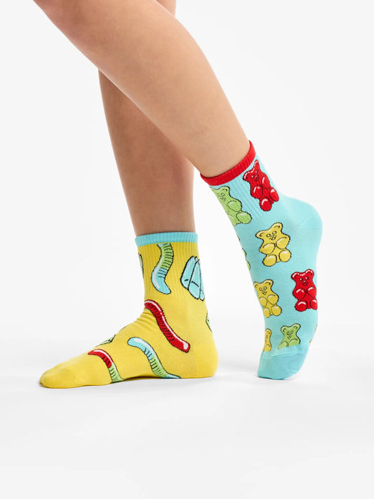 crew-socks-gummy-bears-3f/3f3b741834181e1bd13555d317b93af0bf32e328