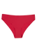 pasionate-red-womens-traceless-briefs-3f/3f61d0ff1a37aca5011226f183c0a5352dce657e