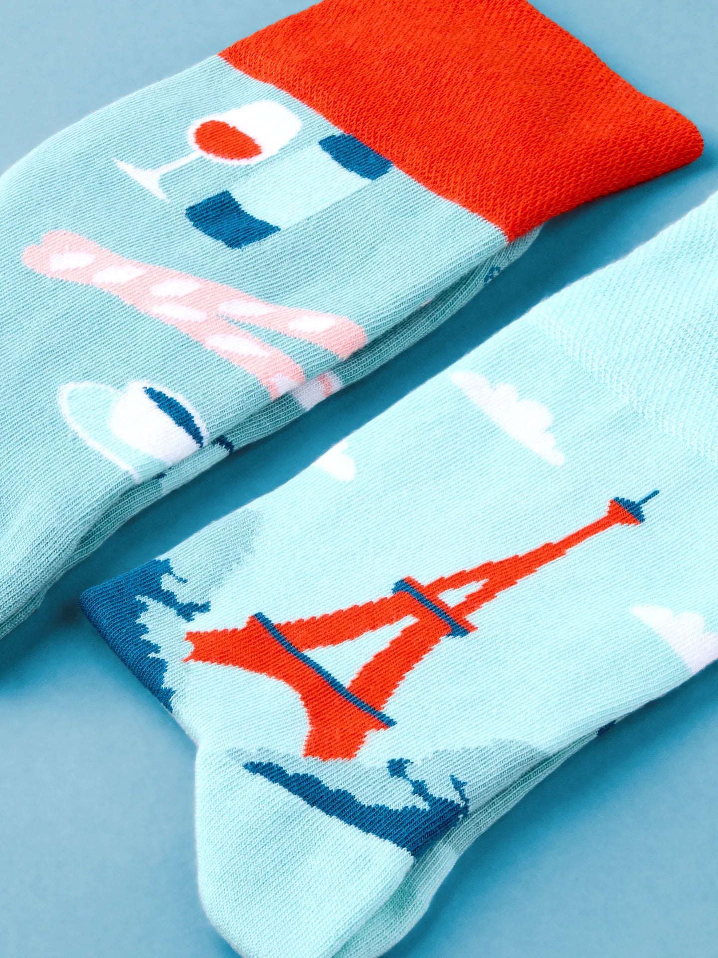 regular-socks-france-3f/3fda2b6af1585ae4cf46faed40f3238477a3dfd5