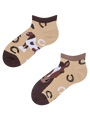 kids-ankle-socks-horses-okt-40/4005285a8b59df97c77b6a17e0d5e69a9cdc40db
