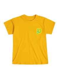 womens-t-shirt-dedoles-hamsters-40/4064e486749b3472a3fed679afeecd10f4d3560b