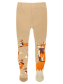 kids-tights-fox-with-scarf-40/40a488dd754e67e01f3b6f3a4a318eabbc72e0cb