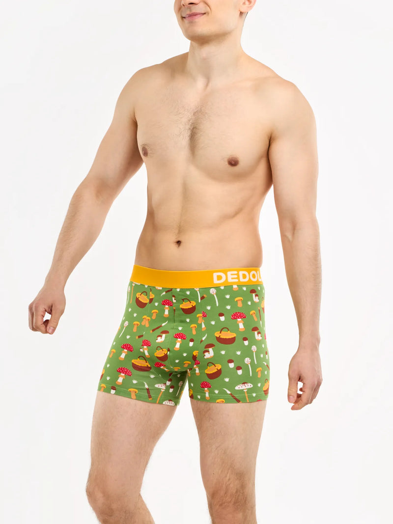 mens-trunks-mushroom-hunting-41/414bfd5c2bb653d2e53c1fc787b5c526d4a0c741
