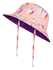 kids-bucket-hat-colourful-unicorn-41/4170e51656af559e0ad54378bf14ba4e31f386c7
