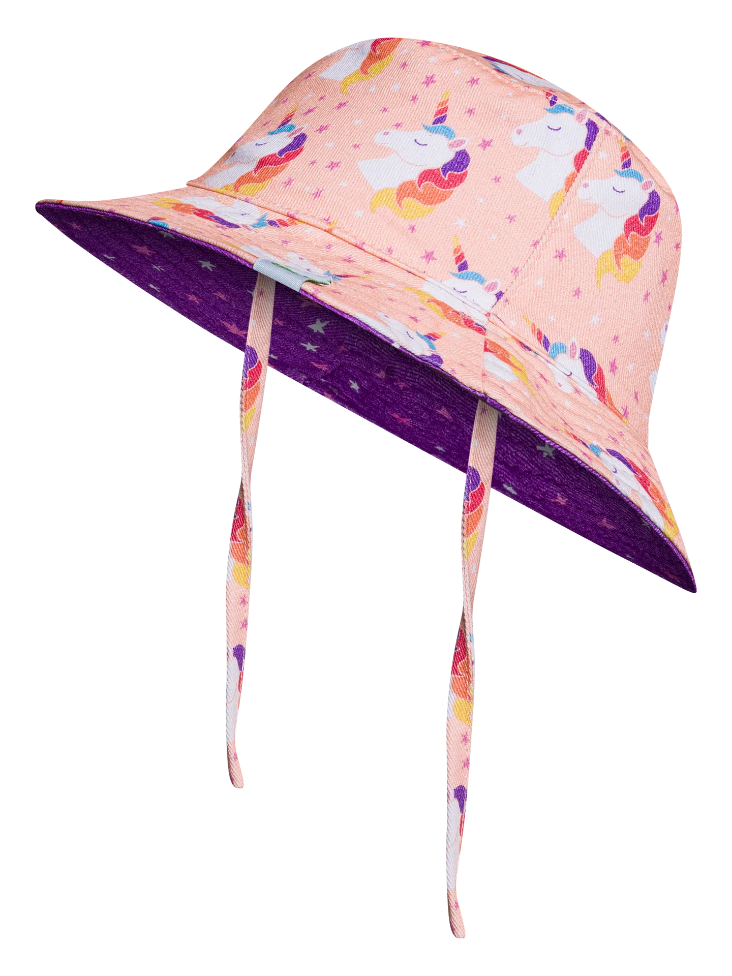 kids-bucket-hat-colourful-unicorn-41/4170e51656af559e0ad54378bf14ba4e31f386c7