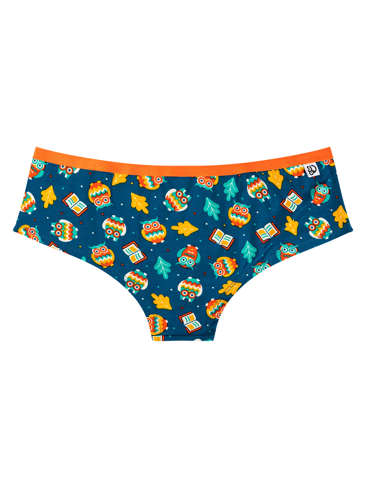 womens-hipster-briefs-wise-owl-41/41dcb5b28e6dc52115e47594b7e4f35b7cc7243e