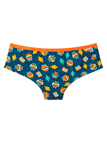 womens-hipster-briefs-wise-owl-41/41dcb5b28e6dc52115e47594b7e4f35b7cc7243e