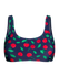 sporty-bikini-top-sweet-cherries-42/42048ff8d5434596fad68e3c9037f5ca8df8381e