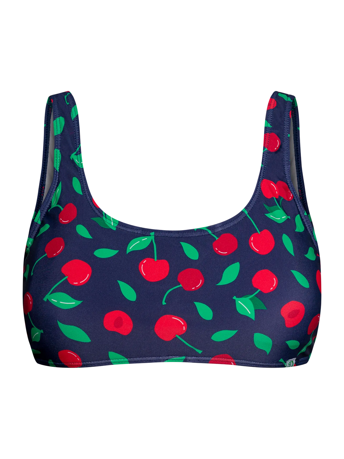 sporty-bikini-top-sweet-cherries-42/42048ff8d5434596fad68e3c9037f5ca8df8381e