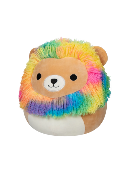 squishmallows-leonard-rainbow-mane-lion-30-cm-42/426dc62cc09a3319a8b9e57574de1fc556fc4dcf
