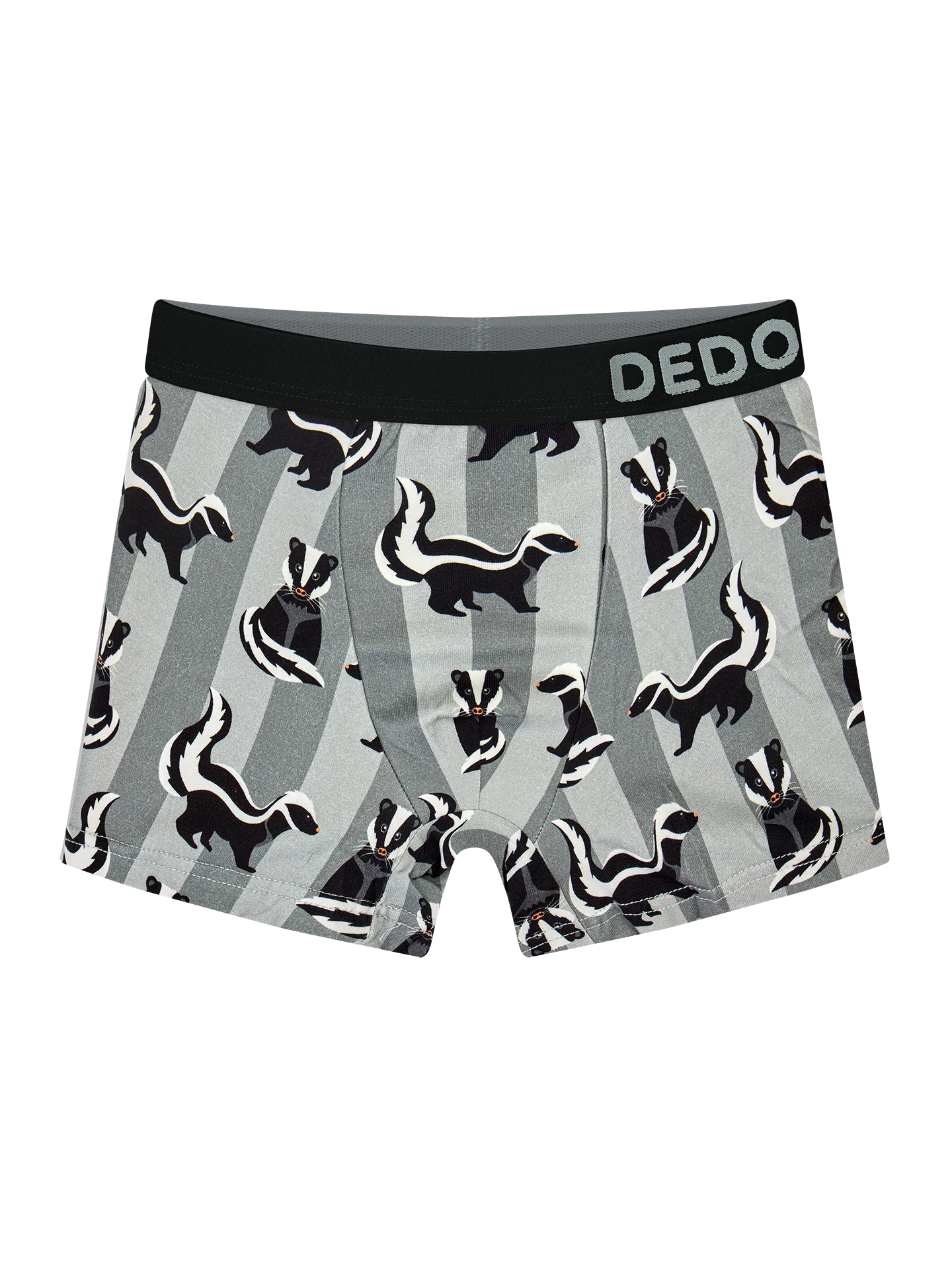 boys-boxers-skunk-42/42fff222dc843b7e8a92a229dc133fddb90b90dc