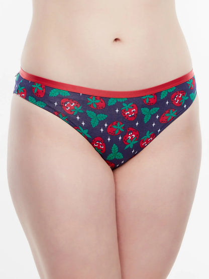 womens-briefs-happy-strawberries-43/43160f82722ead8beaaa3ae58b56640f3489208b
