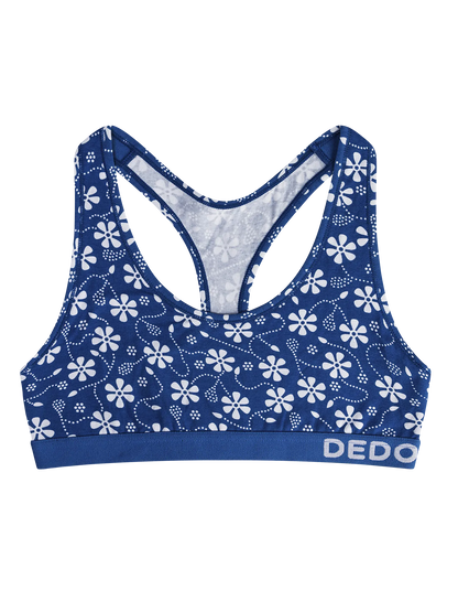 womens-bralette-blueprint-43/43a8888b95c8d9b1c2de4f9c328eae79c9f6f842