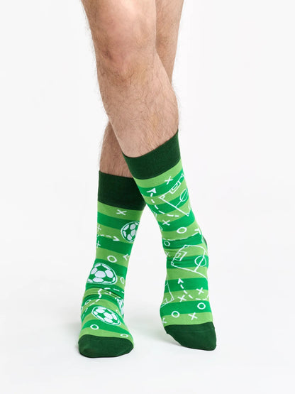 bamboo-regular-socks-football-pitch-02-43/43cdaf7573e442ad89747f254492c69ab7ba1b5f