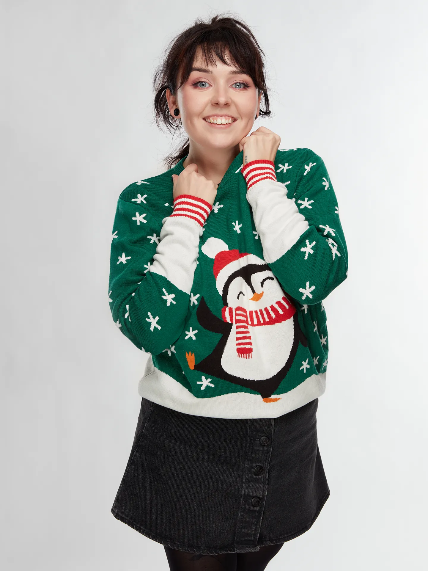 winter-sweater-hello-penguin-43/43eba64cb47dd2048f17d5a61e3591a5b1c25964