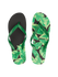 flip-flops-banana-leaves-44/44445720508f4950f03dcebc56c15584a55d635f
