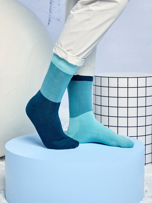 warm-socks-ocean-blue-tri-color-okt-45/45c7ff8adfb841d99d612d056cce7a685fc46bd2