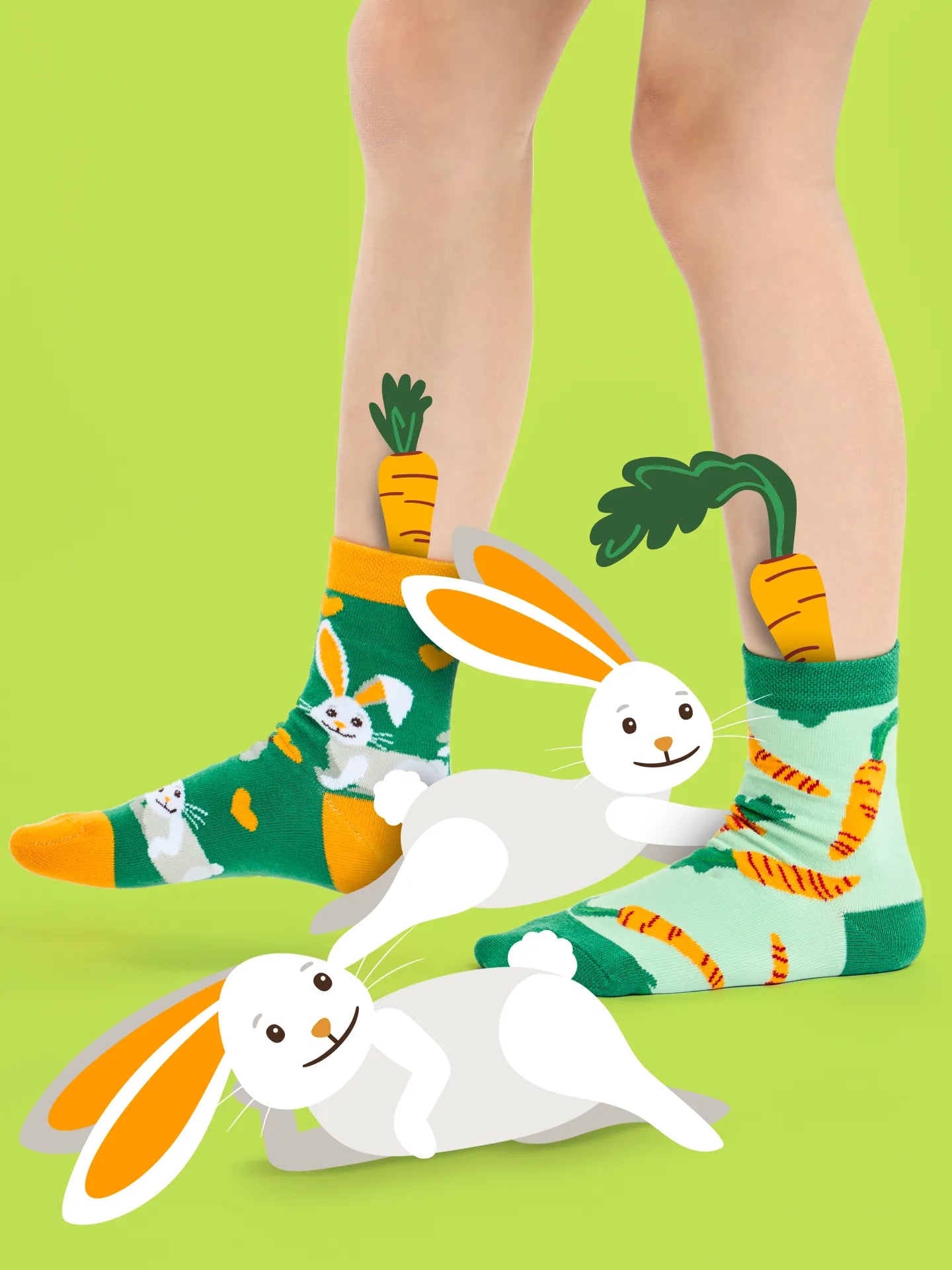 kids-socks-rabbit-and-carrot-45/45c9cb750e0ab63b9ce5ac5c78a04cb0c3afc52f