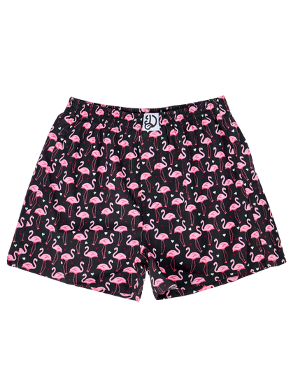 mens-boxer-shorts-flamingos-hearts-45/45d07749072e33c24a827ecd0e0cca080f15f5c9