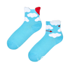 Cutecore ponožky Láska vo vzduchu 