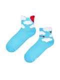 Cutecore ponožky Láska vo vzduchu 