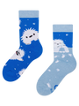 kids-warm-socks-little-yeti-45/45e5cd67001a84b1a6b5f34e78efa8618bc8331c