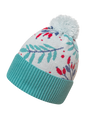 beanie-rosehips-in-snow-46/46722aca76c9629f2ca3ecf22b4937c0604ac00e