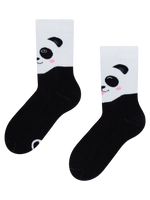 kids-warm-socks-happy-panda-46/46738d8a57398c270cb52525254900739cbf6773