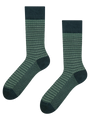 pastel-green-jacquard-socks-46/4688a60f9cb4d6abcfff73d4e3bfac8b9bfa608e